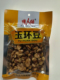 100克情人结玉环豆美味零食