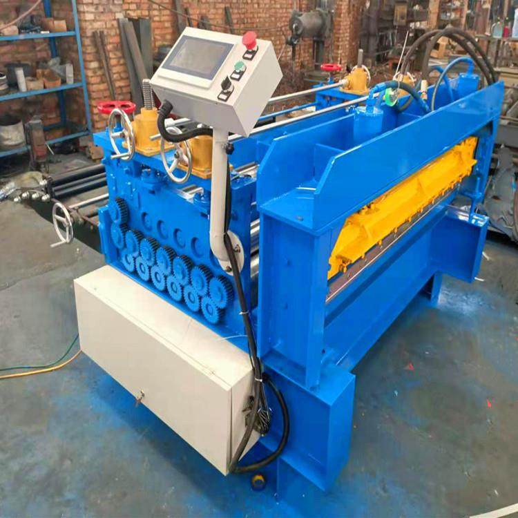 校平机全自动开平机整平机数控彩钢板金属板矫平机,五金/工具,其他机械五金,淘宝优惠券,粉丝福利购,淘宝优惠卷
