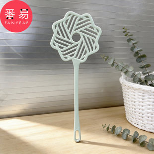 被子拍打器A1pq801 拍被子晒被子棉被羽绒服拍打器家用除尘掸子