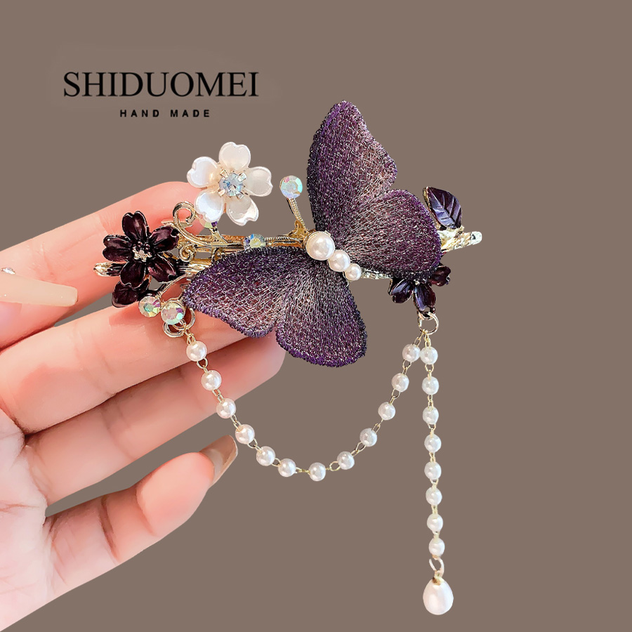 潮流精品,品质保证