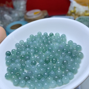 卡5.7冰蓝水33个