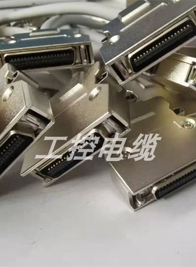 西门子6FX2002-1CA01 -1AD0 1AC0 1AB0 1AA5 现货供应