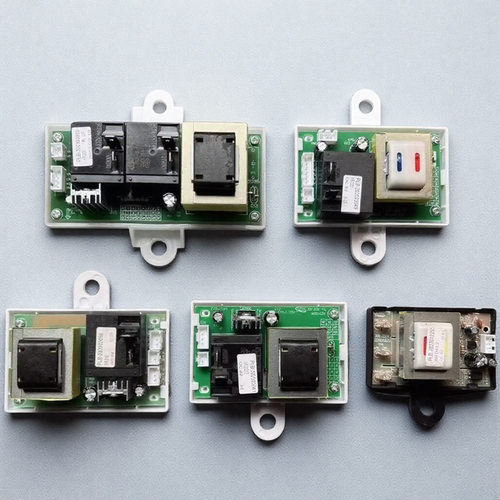 线路控制板DSZF史密斯适用D16D05