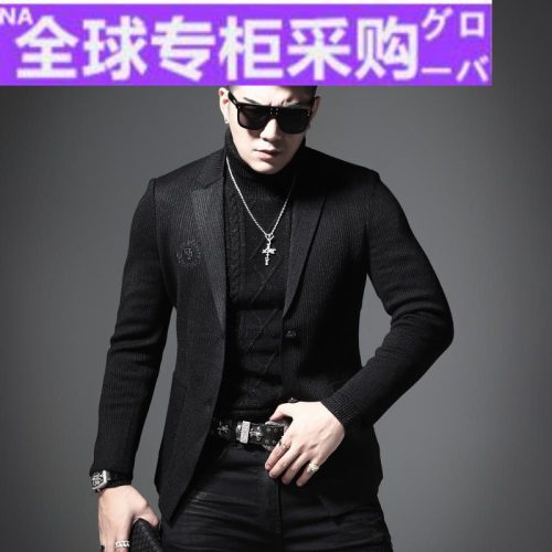 言吉西服价格 多少钱