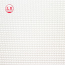 坎芙拉布料厂家直销现货鞋 垫击剑服护具防刺伤防刺穿坎芙拉布料