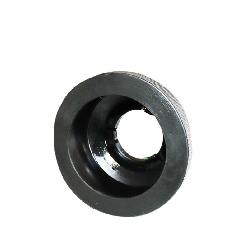 汽车平衡仪配件轮胎动平衡机反定位扣碗平衡器螺母盖快速螺母大碗