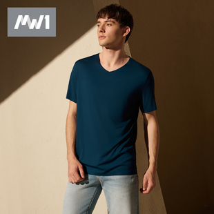 多款 MW1背心家居睡衣合集 任选 曼妮芬男士 微瑕疵