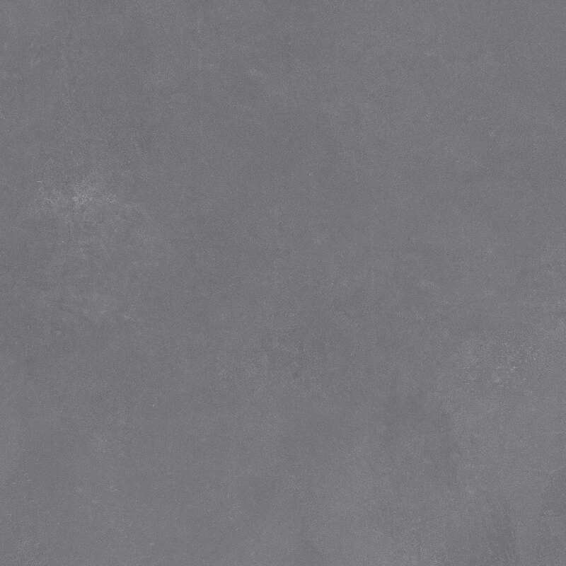 户外地砖水泥庭院砖花园素材模板 户外地砖水泥庭院砖花园图片下载 小麦优选