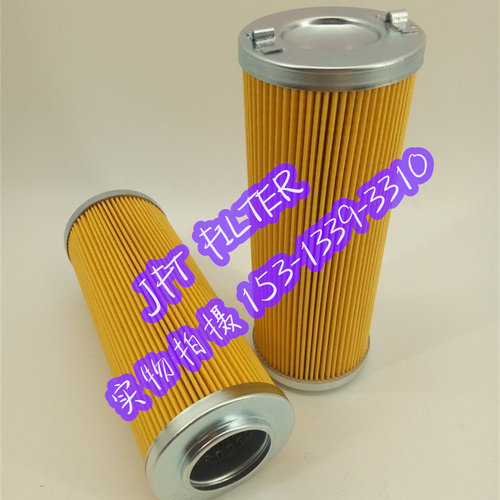 P-G-T-UL.UH.UM-03A04A06A08A10A12A-10U-20U-40UW-50UW油滤芯
