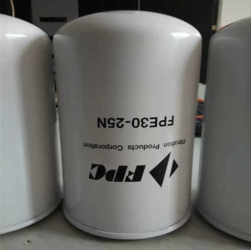 液压过滤器滤芯FPE30-10N/30-25N