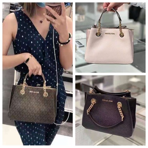 Mk 黛妃包拍賣商品比價 2021年12月 Findprice 價格網