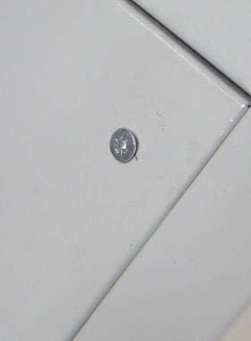 XL-21动力柜/配电柜/变频柜/强电柜1200*700*400mm特厚1.0控制柜