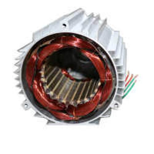 大力神80A型电动管道疏通机清理机下水道疏通器加密弹簧16米