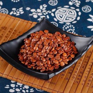 酸枣仁正品山西吕梁山脉产道地野生酸枣仁安眠酸枣仁粉酸枣仁特级