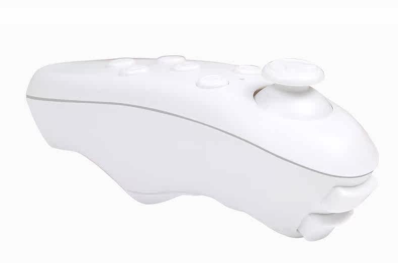 Télécommande pour téléphone portable - Ref 303218 Image 1