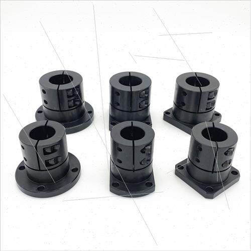 导向轴支座STHWIRB/STHWICB/STHWIR/STHWIC12 15 16 20 25 30 40