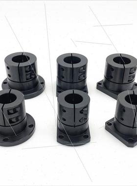 导向轴支座STHWIRB/STHWICB/STHWIR/STHWIC12 15 16 20 25 30 40