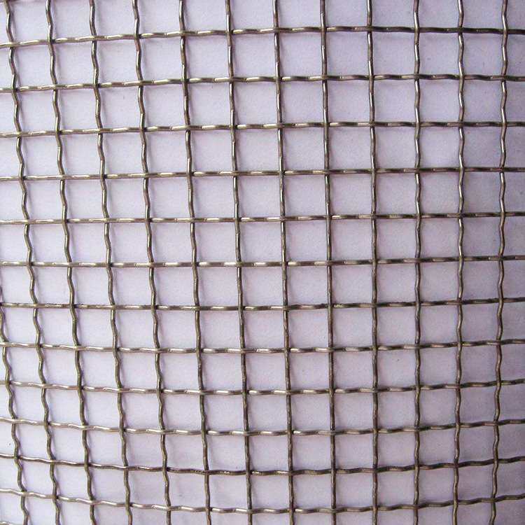 惠州东莞不锈钢轧花编织网304过滤网钢丝矿筛网电焊网矿山专用,居家日用,纱窗/纱门,淘宝优惠券,粉丝福利购,淘宝优惠卷