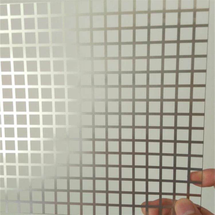 中航标准检验筛标准筛框金刚石标准筛网孔质量符合标准