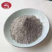 打炉料刚玉质 干式 中频炉捣打料 刚玉耐磨捣打料