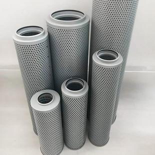 批TZX2 25x5黎滤芯液压油滤芯过滤精度高油除杂 25X量现明货TZX2