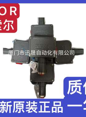 索尔SOR压力开关 56NN-K216-M2-C1A 56NN-K316-M2-C1A