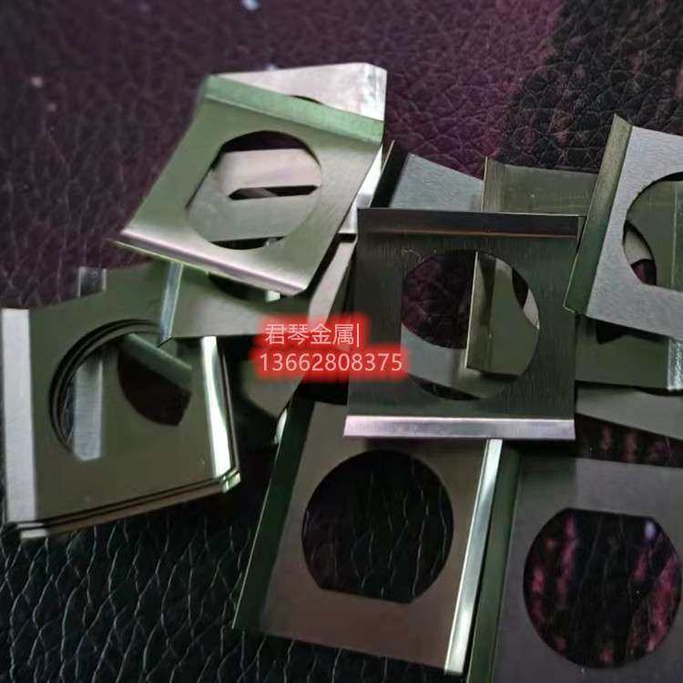 304不锈钢弹片 垫片 0.05 0.08 0.1 0.12 0.15 0.18 不锈钢薄板,五金/工具,其他刃具,淘宝优惠券,粉丝福利购,淘宝优惠卷