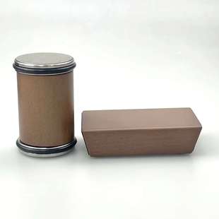 Rolling Knife Sharpener滚动轮磨刀器石钨钢可调节角度圆柱套装