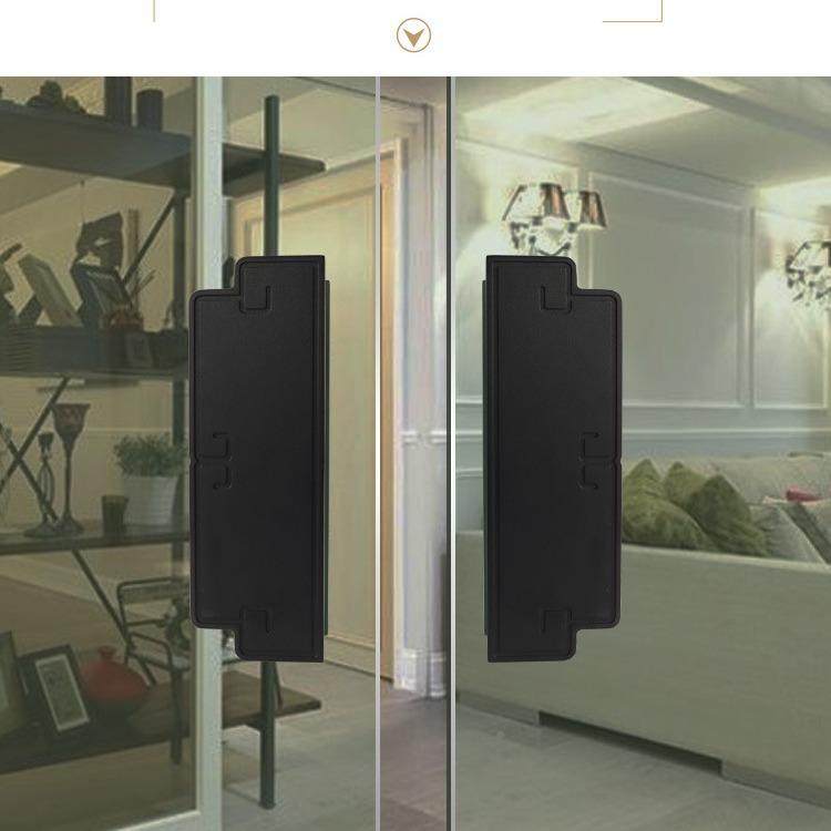 方形新中式仿古玻璃大门拉005手酒会所厢包木门把手古铜色门店把,住宅家具,拉手,淘宝优惠券,粉丝福利购,淘宝优惠卷