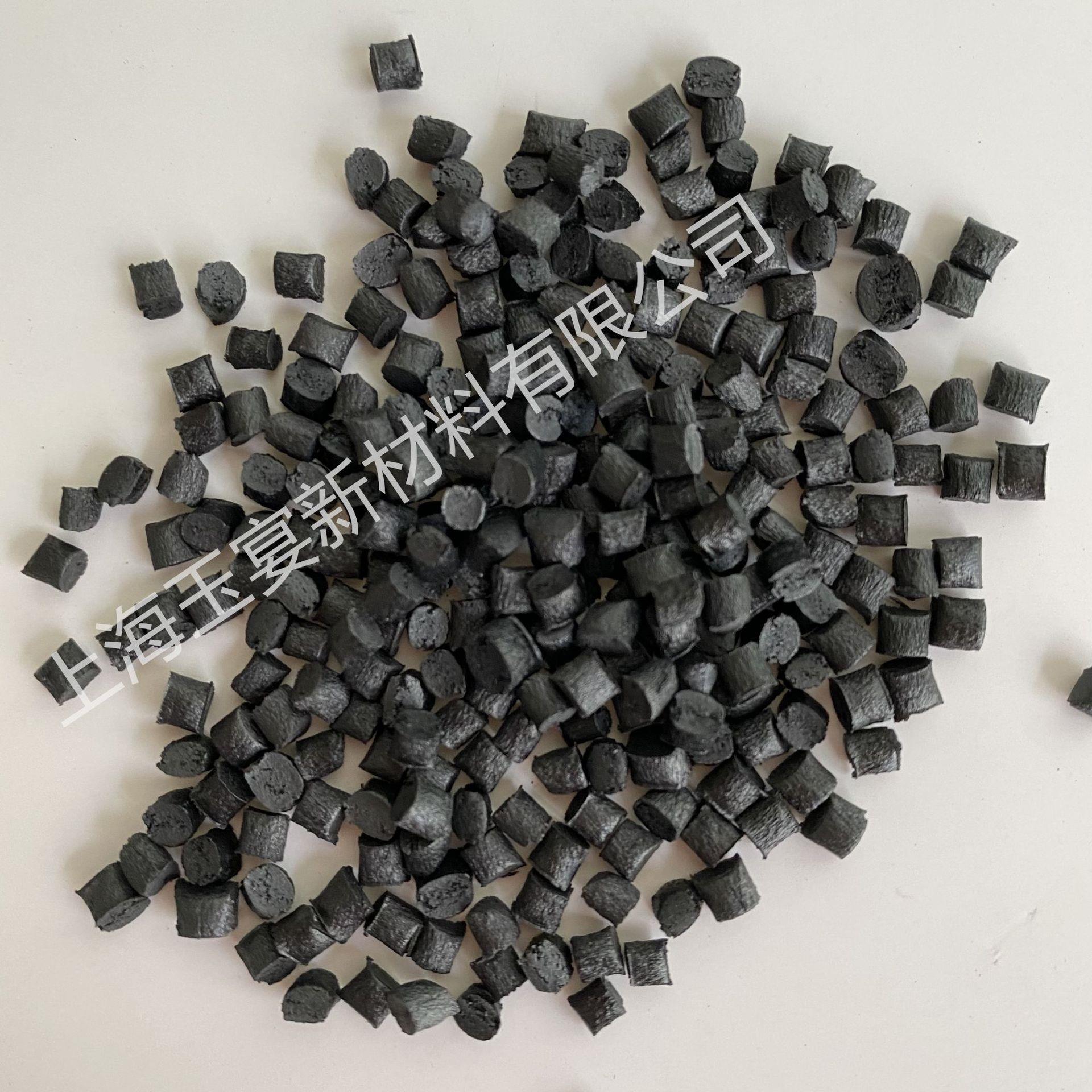 0PEEK450CA30碳纤维2增强3%耐高温6℃0高强度工ZHF业齿轮轴承