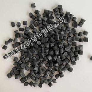 0PEEK450CA30碳纤维2增强3%耐高温6℃0高强度工ZHF业齿轮轴承