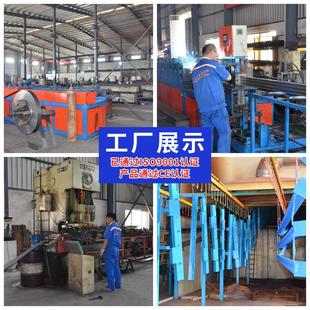 金硕型板货架大型仓层库布814匹快布料货架服装电商递仓储铁架重