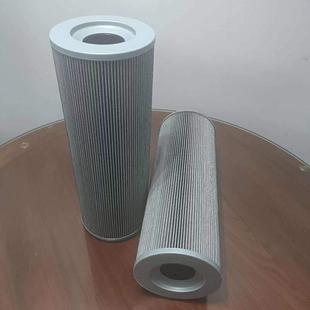 厂家直销液压油滤芯FBX玻璃纤维质材高压回油过器FBX 4液滤油