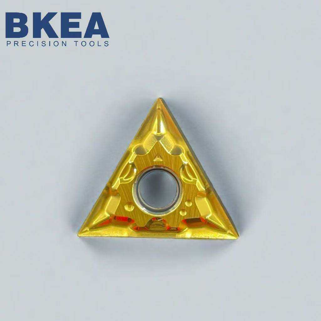 倍克三角形数控车削刀片外圆内孔车床TNGG160402精车不锈钢高光,五金/工具,数控刀片/刀粒,淘宝优惠券,粉丝福利购,淘宝优惠卷