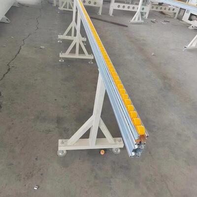 5根腿+9.8流利条