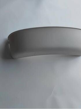 成长椅同款祖185711：收纳盒国版儿童餐椅配件