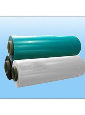 0明.375MPC透薄AQI膜光面MPC薄膜胶片