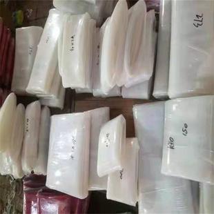 高温硅胶连接管