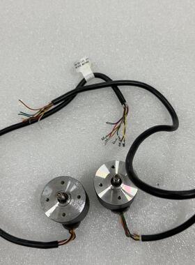 《议价》富兴FULLING步进电机FL36RBLS40-24V-35