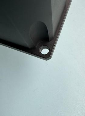 《议价》AM227M-0001   1台