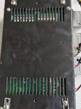 《议价》SAEJONG点胶机控制器型号 SBR-200 拆机