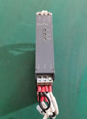 《议价》南京隔离器 智能温度变送器NPWD-CD11D 0-4