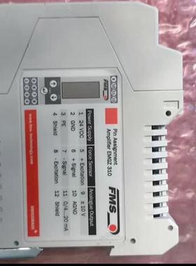 《议价》PLC张力 fms emgz310  全新原装正品 大量现货