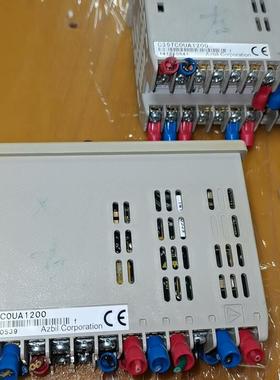 《议价》SDC35温控器3个型号C35TCOUA1200拆机