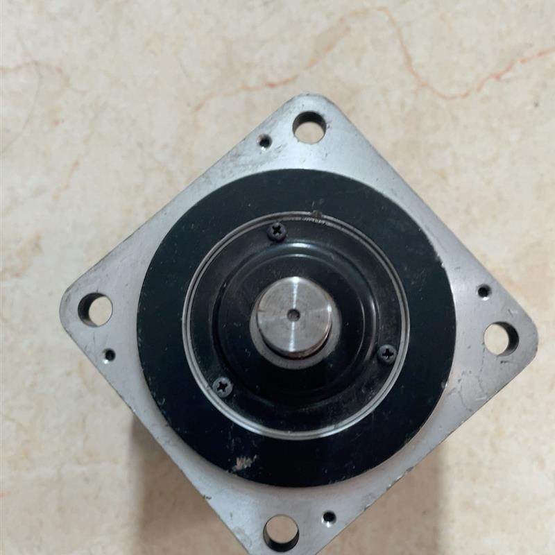 《议价》安川电机SGMPS-02ACA21 成色一般 功能包好,电子元器件市场,伺服电机/伺服系统/舵机,淘宝优惠券,粉丝福利购,淘宝优惠卷