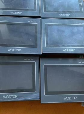 《议价》天一WODTOP触摸屏 MT-AMZ043A