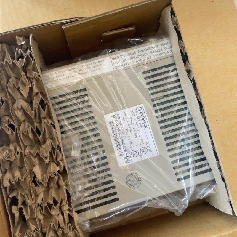 《议价》安川驱动器SGDA-01BP 新的就一个。实物拍摄。收到可当,电子元器件市场,伺服电机/伺服系统/舵机,淘宝优惠券,粉丝福利购,淘宝优惠卷