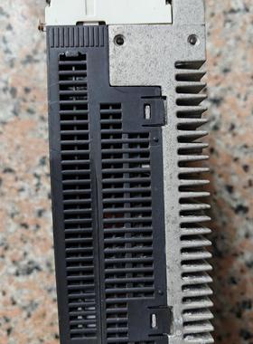 《议价》伺服驱动器MCDHT3520E02