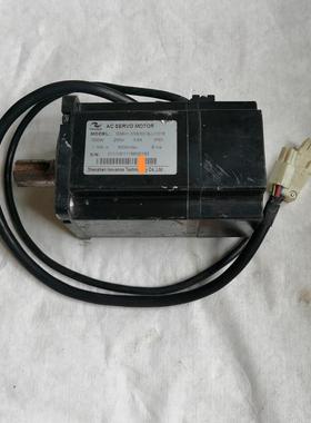 《议价》550w伺服电机型号lSMH1-55B30CB-U13