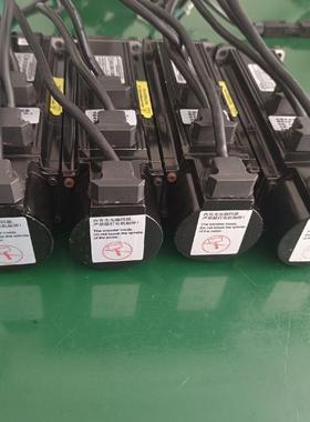 《议价》伺服电机 MS-60STE-M01330BZ-20P4